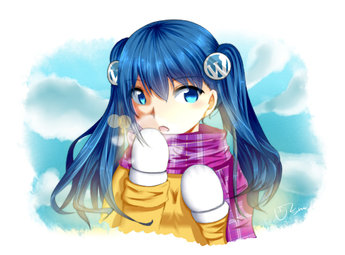 ⽮덯鵛硑ⴀ⽮덯鵛硑顛兿୎綏 襛卓䡲 瘀㄀⸀　⸀㄀ⴀ㠀㐀㤀㤀୎綏